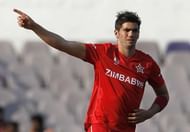 Graeme Cremer